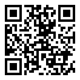 https://www.fou.net/post/231636.html