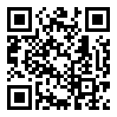 https://www.fou.net/post/231637.html