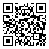 https://www.fou.net/post/231639.html