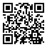 https://www.fou.net/post/23164.html