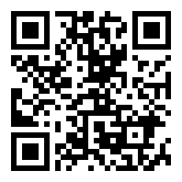 https://www.fou.net/post/231641.html
