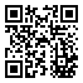 https://www.fou.net/post/231642.html
