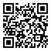 https://www.fou.net/post/231644.html