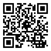 https://www.fou.net/post/231645.html