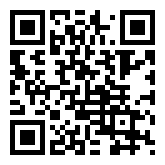 https://www.fou.net/post/231647.html
