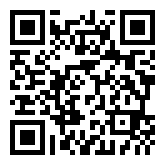https://www.fou.net/post/231648.html