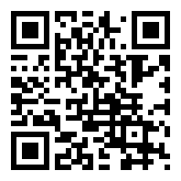 https://www.fou.net/post/231649.html