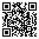 https://www.fou.net/post/23165.html