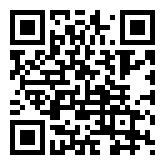 https://www.fou.net/post/231651.html