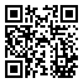 https://www.fou.net/post/231652.html