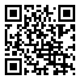 https://www.fou.net/post/231653.html