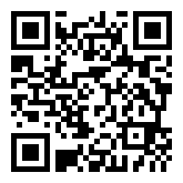 https://www.fou.net/post/231654.html