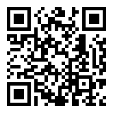 https://www.fou.net/post/231656.html