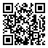 https://www.fou.net/post/231658.html