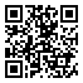 https://www.fou.net/post/231659.html