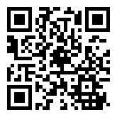 https://www.fou.net/post/231660.html