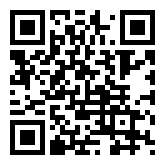 https://www.fou.net/post/231661.html