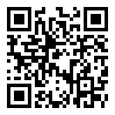 https://www.fou.net/post/231662.html