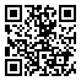 https://www.fou.net/post/231663.html
