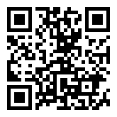 https://www.fou.net/post/231664.html