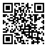 https://www.fou.net/post/231666.html