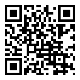 https://www.fou.net/post/231667.html