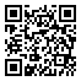 https://www.fou.net/post/231668.html