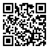 https://www.fou.net/post/231669.html