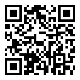 https://www.fou.net/post/23167.html