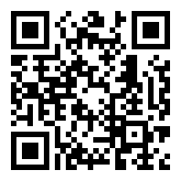 https://www.fou.net/post/231670.html
