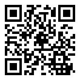 https://www.fou.net/post/231671.html