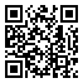 https://www.fou.net/post/231672.html