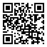 https://www.fou.net/post/231673.html