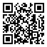 https://www.fou.net/post/231675.html