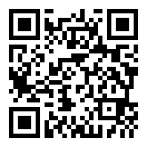 https://www.fou.net/post/231676.html