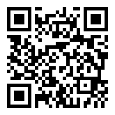 https://www.fou.net/post/231677.html