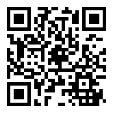 https://www.fou.net/post/231678.html