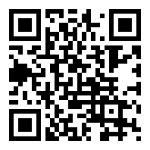 https://www.fou.net/post/231679.html
