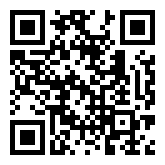 https://www.fou.net/post/23168.html