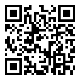 https://www.fou.net/post/231680.html