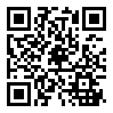 https://www.fou.net/post/231681.html