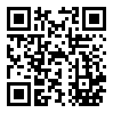 https://www.fou.net/post/231682.html
