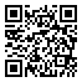 https://www.fou.net/post/231683.html
