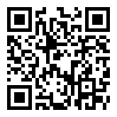 https://www.fou.net/post/231684.html