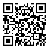 https://www.fou.net/post/231685.html