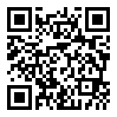 https://www.fou.net/post/231687.html