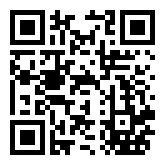https://www.fou.net/post/231688.html