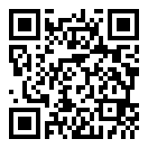 https://www.fou.net/post/231689.html