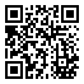 https://www.fou.net/post/23169.html