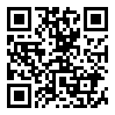 https://www.fou.net/post/231690.html